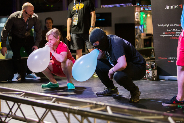 ASMS2017-attehaapalahti-25.jpg by TORSTAI