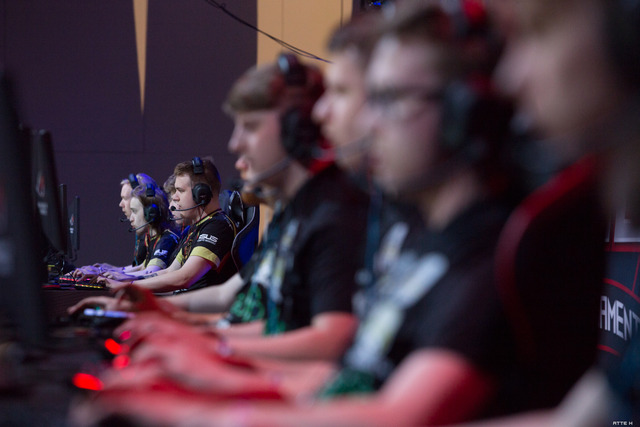 ASMS2017-attehaapalahti-32.jpg by TORSTAI