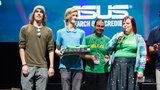 ASMS2017-attehaapalahti-4.jpg by SUNNUNTAI