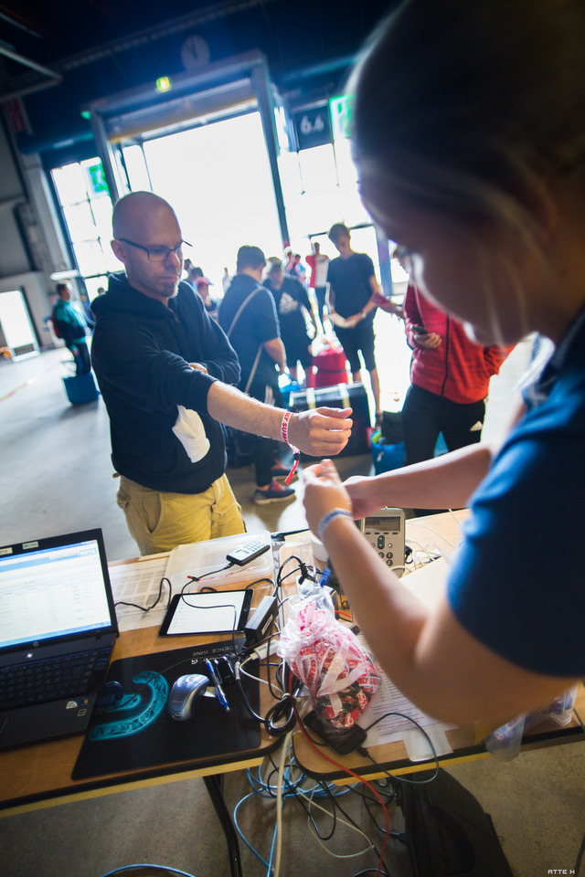 ASMS2017-attehaapalahti-4.jpg by TORSTAI