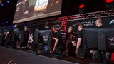 ASMS2017-attehaapalahti-40.jpg by TORSTAI