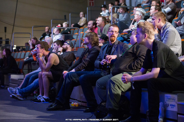 ASMS2017-attehaapalahti-55.jpg by Lauantai