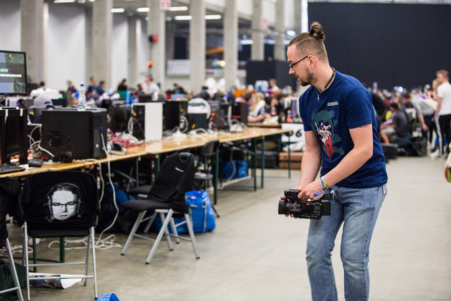 ASMS2017-attehaapalahti-58.jpg by TORSTAI