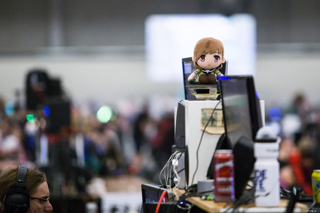 ASMS2017-attehaapalahti-60.jpg by TORSTAI