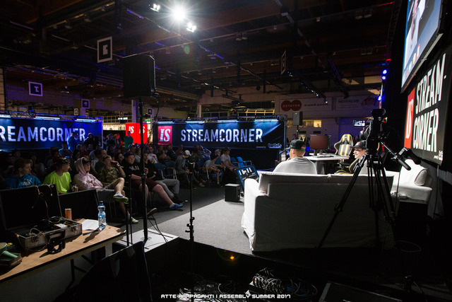 ASMS2017-attehaapalahti-61.jpg by Lauantai