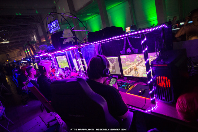 ASMS2017-attehaapalahti-65.jpg by Lauantai