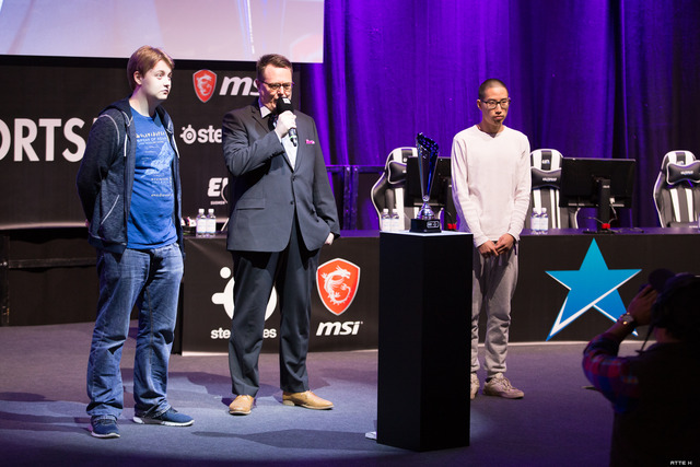 ASMS2017-attehaapalahti-68.jpg by TORSTAI