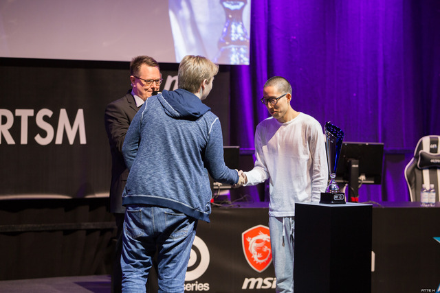 ASMS2017-attehaapalahti-69.jpg by TORSTAI