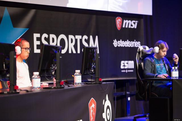 ASMS2017-attehaapalahti-70.jpg by TORSTAI