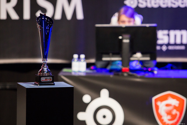 ASMS2017-attehaapalahti-72.jpg by TORSTAI