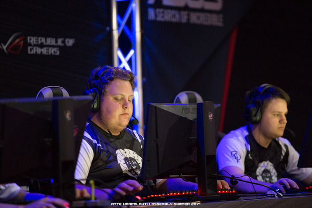 ASMS2017-attehaapalahti-78.jpg by Lauantai