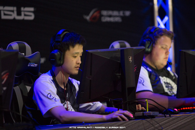 ASMS2017-attehaapalahti-79.jpg by Lauantai