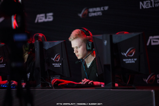 ASMS2017-attehaapalahti-82.jpg by Lauantai