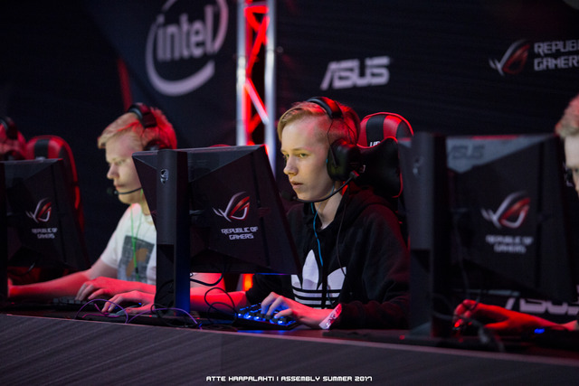 ASMS2017-attehaapalahti-83.jpg by Lauantai