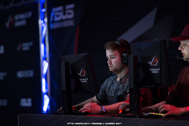 ASMS2017-attehaapalahti-86.jpg by Lauantai