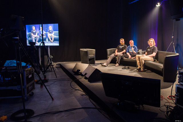 ASMS2017-attehaapalahti-86.jpg by TORSTAI