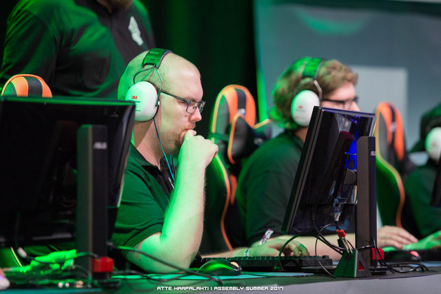 ASMS2017-attehaapalahti-91.jpg by Lauantai