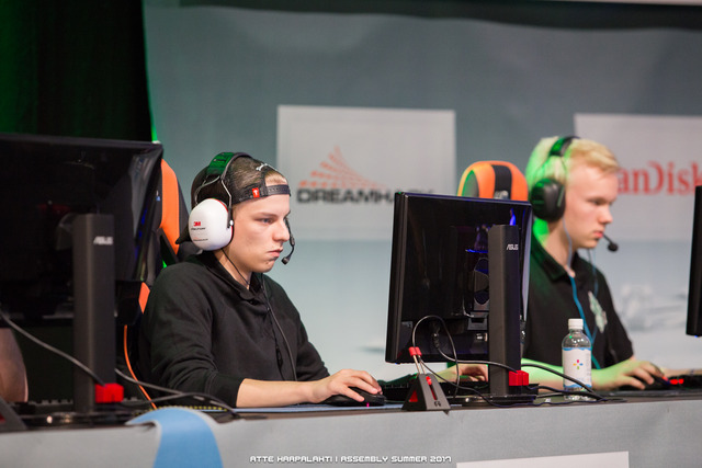 ASMS2017-attehaapalahti-93.jpg by Lauantai