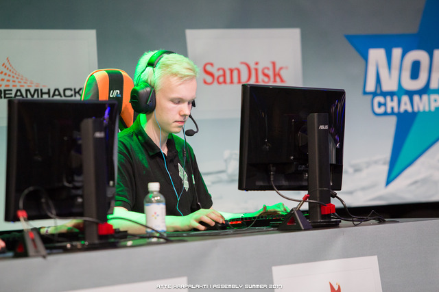 ASMS2017-attehaapalahti-94.jpg by Lauantai