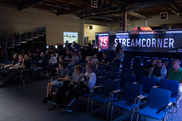 ASMS2017-LAURITIAINEN-36.jpg by Lauantai