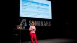 ASMS2017-OttoJahnukainen-0220.jpg by Perjantai