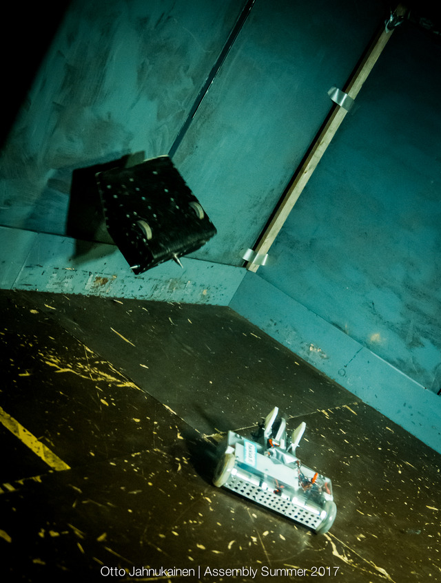ASMS2017-OttoJahnukainen-1337.jpg by Lauantai