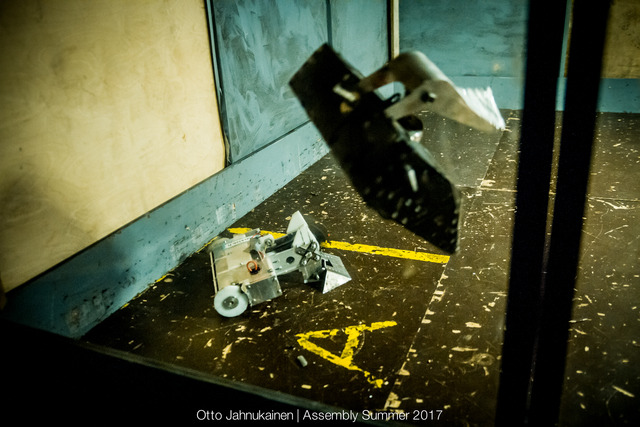 ASMS2017-OttoJahnukainen-1424.jpg by Lauantai