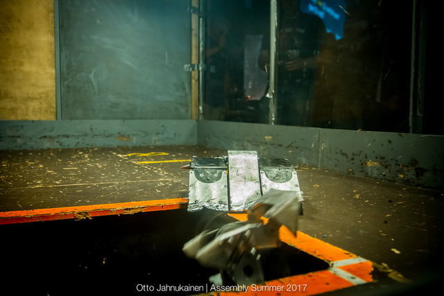 ASMS2017-OttoJahnukainen-1464.jpg by Lauantai