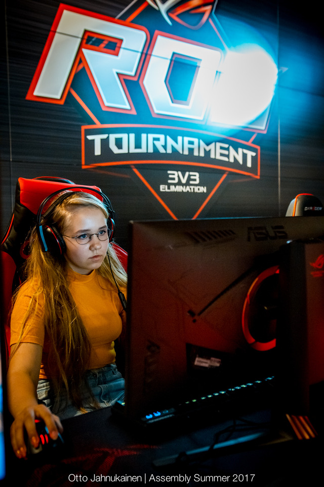 ASMS2017-OttoJahnukainen-1576.jpg by Lauantai