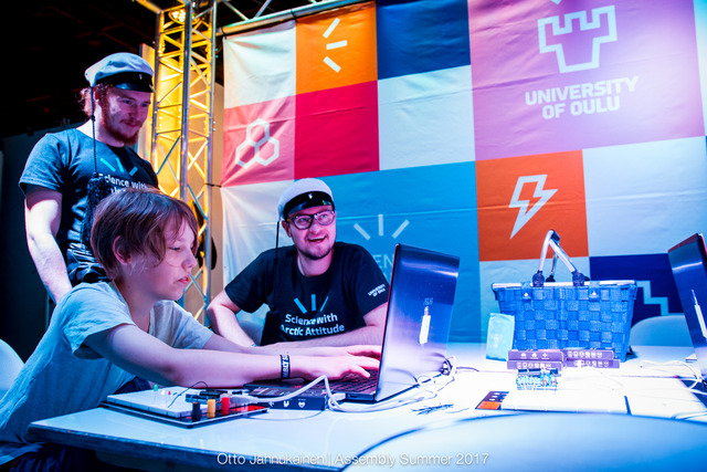ASMS2017-OttoJahnukainen-1598.jpg by Lauantai