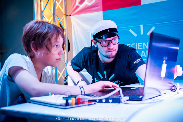 ASMS2017-OttoJahnukainen-1603.jpg by Lauantai