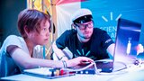 ASMS2017-OttoJahnukainen-1603.jpg by Lauantai