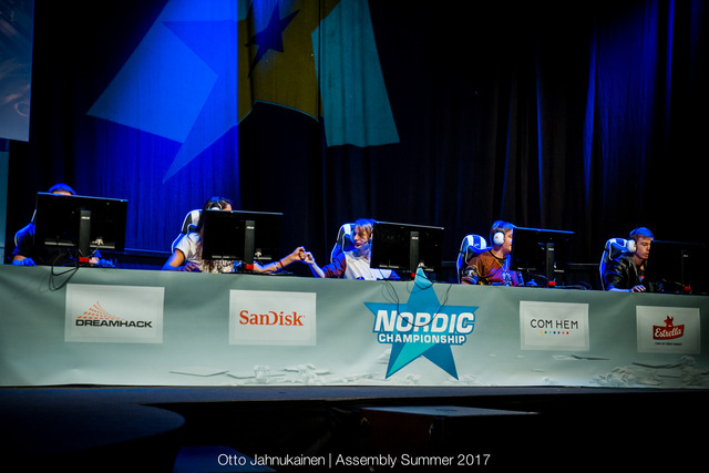 ASMS2017-OttoJahnukainen-1676.jpg by Lauantai