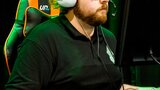 ASMS2017-OttoJahnukainen-2070.jpg by Lauantai