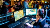 ASMS2017-OttoJahnukainen-2215.jpg by Lauantai