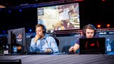 ASMS2017-OttoJahnukainen-2220.jpg by Lauantai