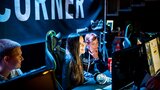 ASMS2017-OttoJahnukainen-2291.jpg by Lauantai