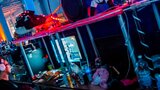 ASMS2017-OttoJahnukainen-2434.jpg by Lauantai