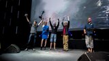 ASMS2017-SamiEraluoto-1464.jpg by SUNNUNTAI