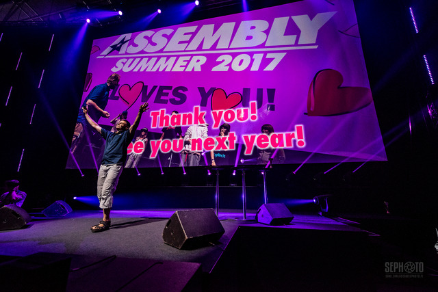 ASMS2017-SamiEraluoto-1482.jpg by SUNNUNTAI