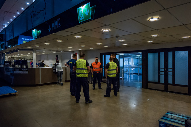 ASMS2017-SamiEraluoto-8051.jpg by TORSTAI