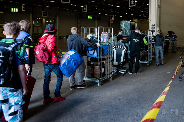 ASMS2017-SamiEraluoto-8095.jpg by TORSTAI