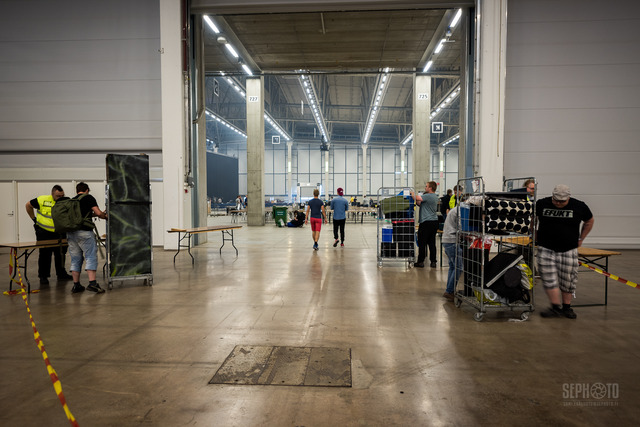 ASMS2017-SamiEraluoto-8113.jpg by TORSTAI