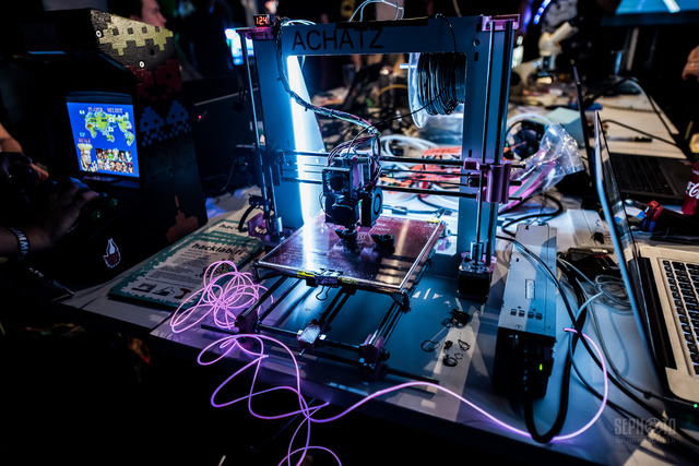 ASMS2017-SamiEraluoto-8599.jpg by TORSTAI