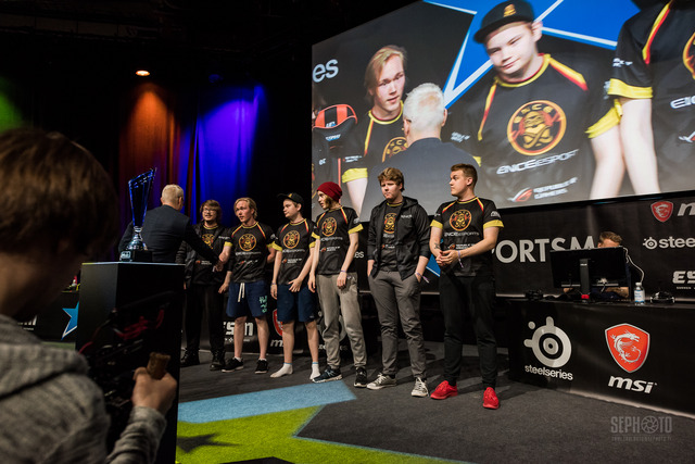 ASMS2017-SamiEraluoto-8884.jpg by Perjantai