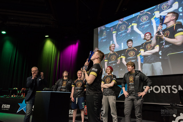 ASMS2017-SamiEraluoto-8890.jpg by Perjantai