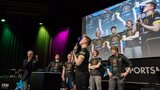 ASMS2017-SamiEraluoto-8890.jpg by Perjantai