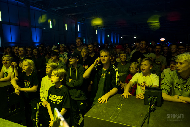 ASMS2017-SamiEraluoto-8919.jpg by Perjantai