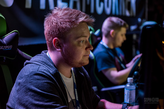 ASMS2017-SamiEraluoto-9013.jpg by Perjantai
