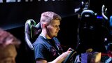 ASMS2017-SamiEraluoto-9017.jpg by Perjantai